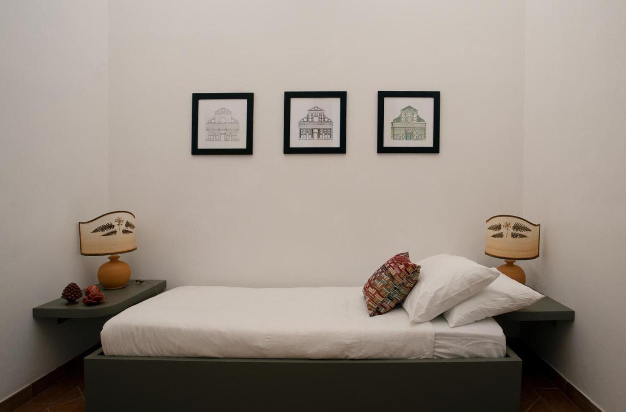 Apartamento Wine Bolgheri *