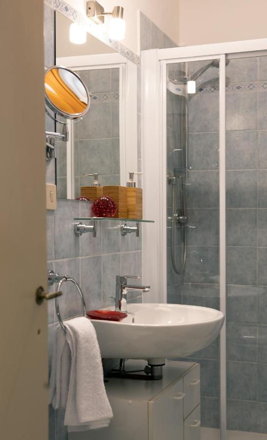 Apartamento Wine Bolgheri *