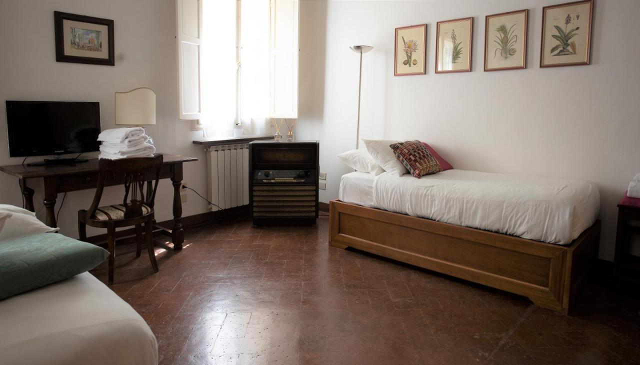 Apartamento Wine Bolgheri Florença